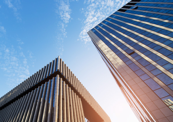 淮南落水系统批发价格、淮南落水系统厂家直销、淮南落水系统行业报价、铝合金天沟、黑色彩铝成品、PE保护膜金属天沟、楼房U型天沟、铝合金檐槽、大口径彩铝下水管。